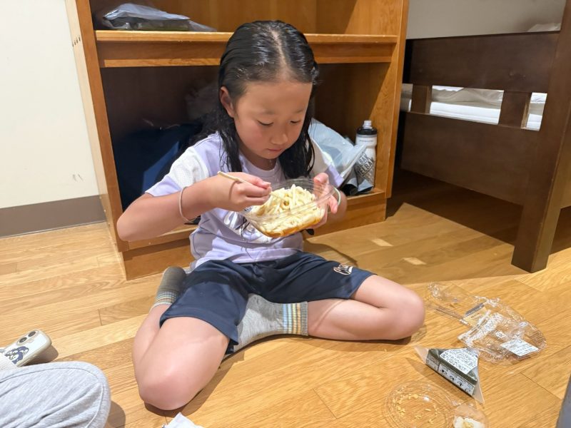 チャリチャレ2026 Day2 写真 992