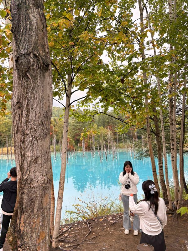 チャリチャレ2026 Day2 写真 1039