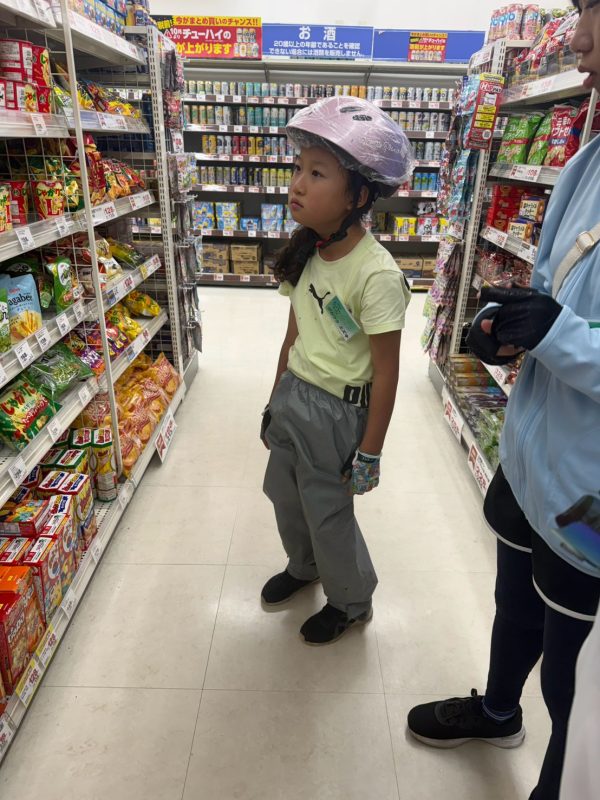 チャリチャレ2026 Day2 写真 1134