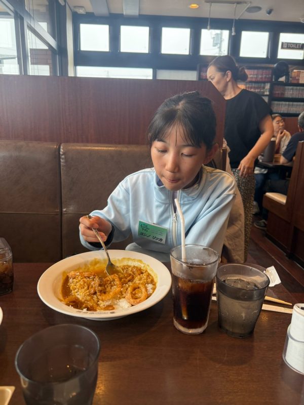 チャリチャレ2026 Day2 写真 1192
