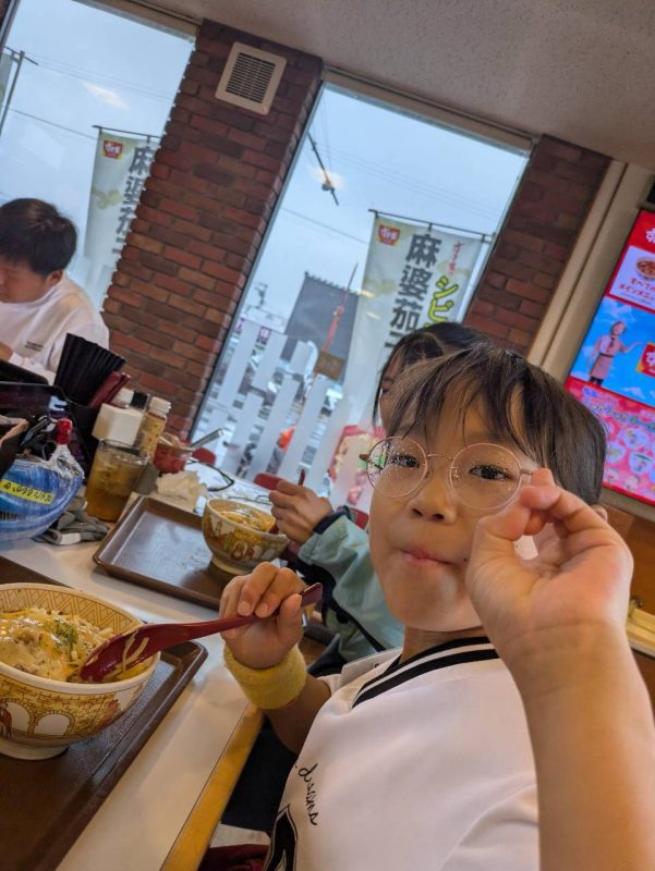 チャリチャレ2026 Day2 写真 1239