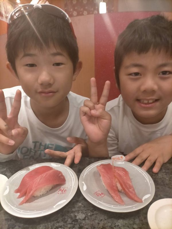 チャリチャレ2026 Day2 写真 1255
