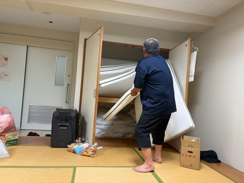 チャリチャレ2026 Day2 写真 1260
