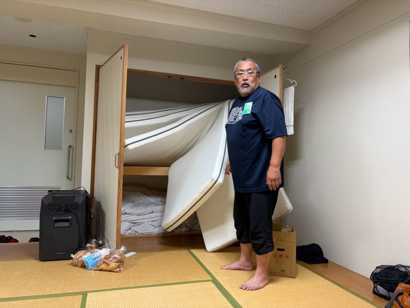 チャリチャレ2026 Day2 写真 1271