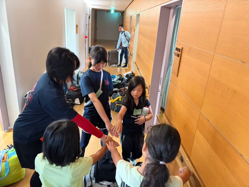 チャリチャレ2026 Day2 写真 1382