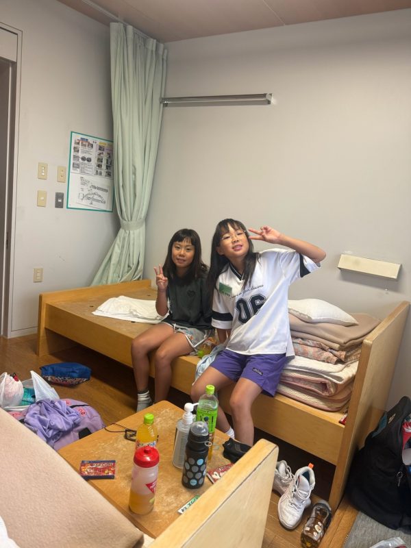チャリチャレ2026 Day2 写真 1443