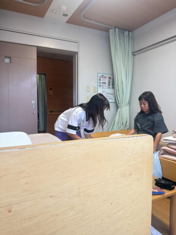 チャリチャレ2026 Day2 写真 1444
