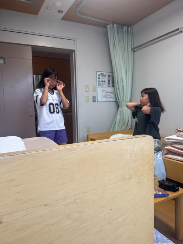チャリチャレ2026 Day2 写真 1445