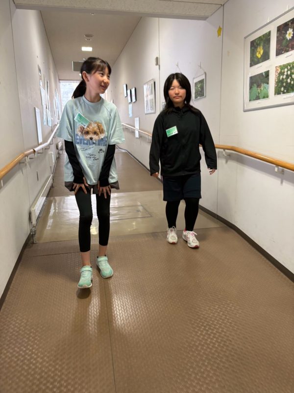 チャリチャレ2026 Day2 写真 1492