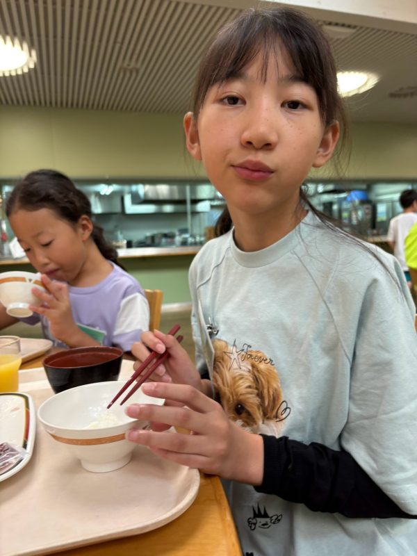 チャリチャレ2026 Day2 写真 1494