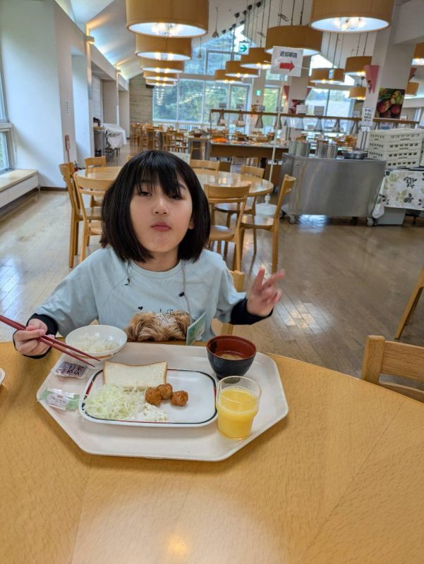 チャリチャレ2026 Day3 写真 82