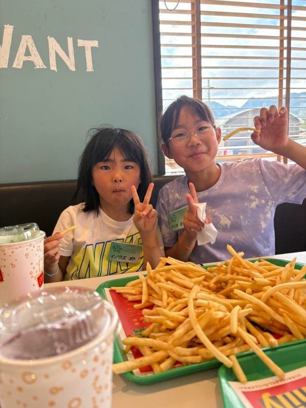チャリチャレ2026 Day3 写真 160