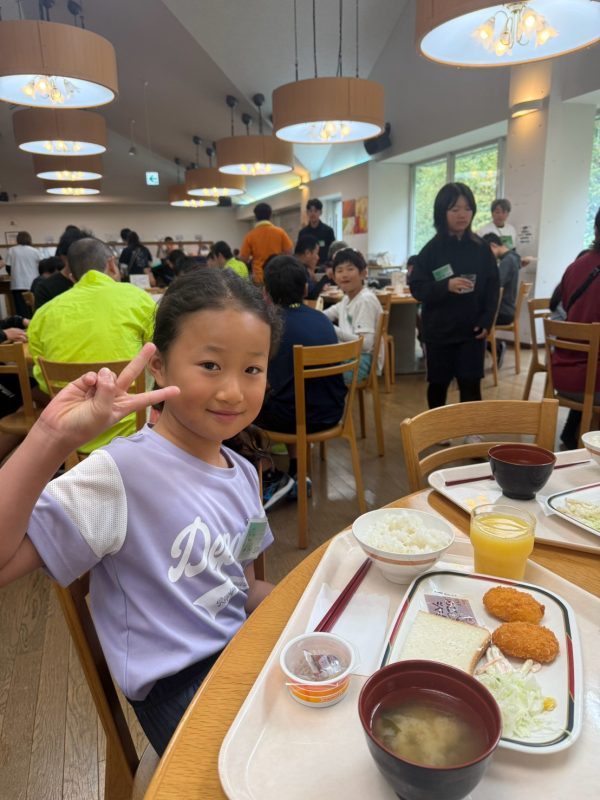 チャリチャレ2026 Day3 写真 327
