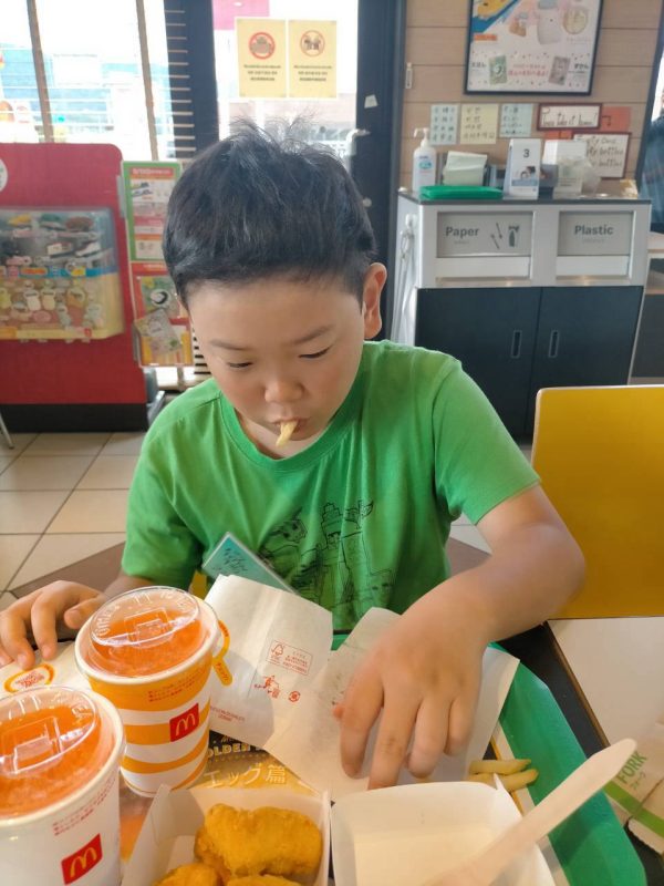 チャリチャレ2026 Day3 写真 354