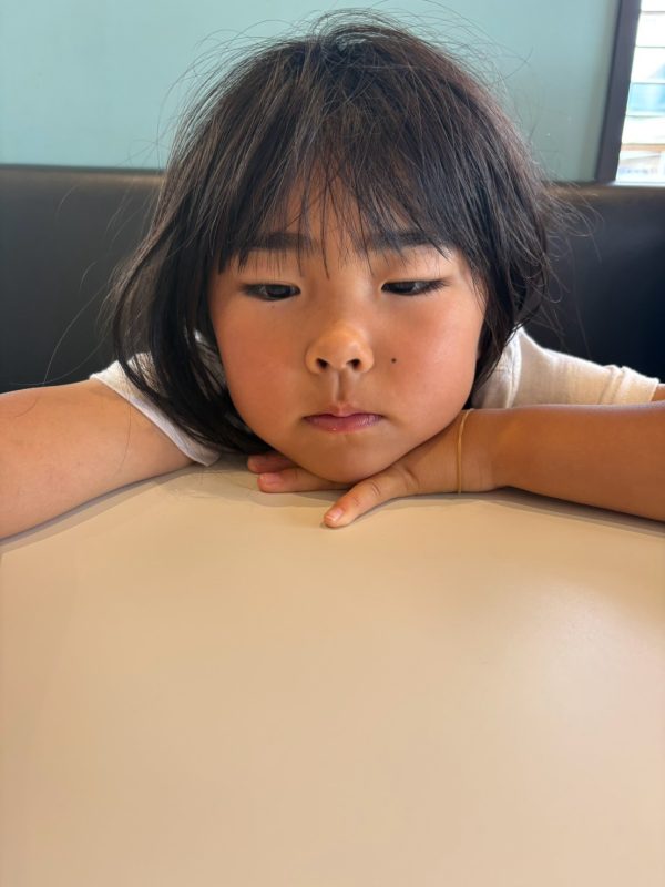 チャリチャレ2026 Day3 写真 372