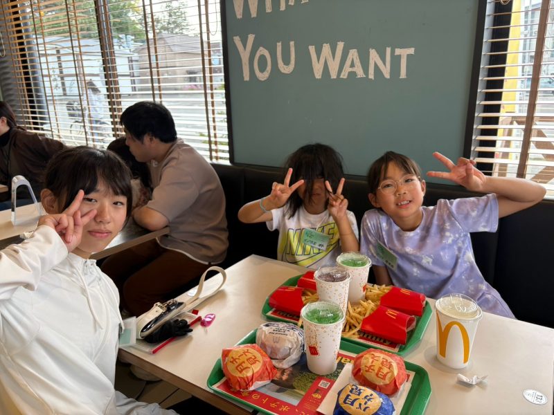 チャリチャレ2026 Day3 写真 374