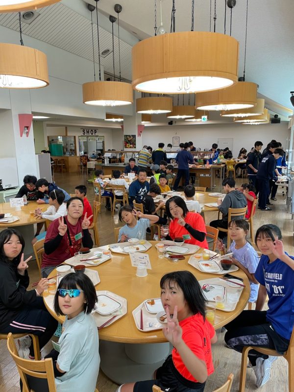 チャリチャレ2026 Day3 写真 425