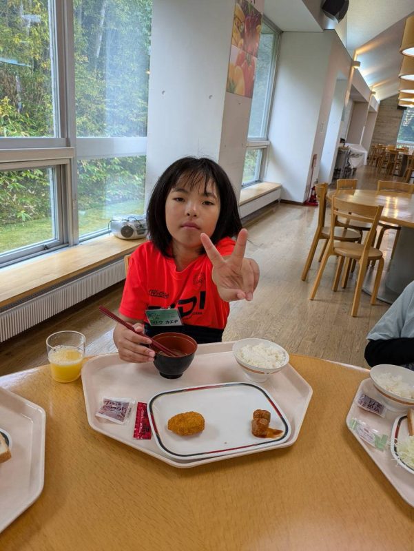 チャリチャレ2026 Day3 写真 473