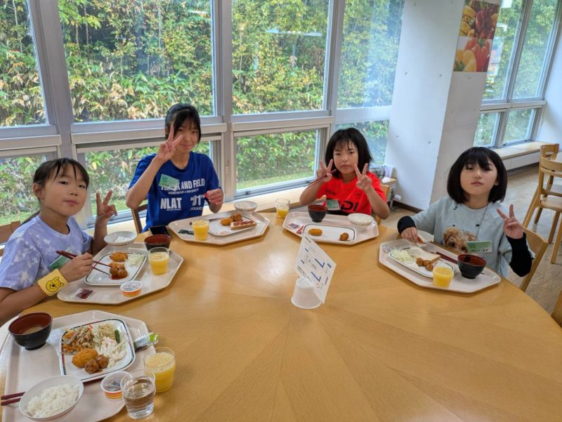 チャリチャレ2026 Day3 写真 476