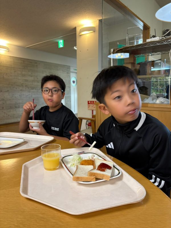 チャリチャレ2026 Day3 写真 505