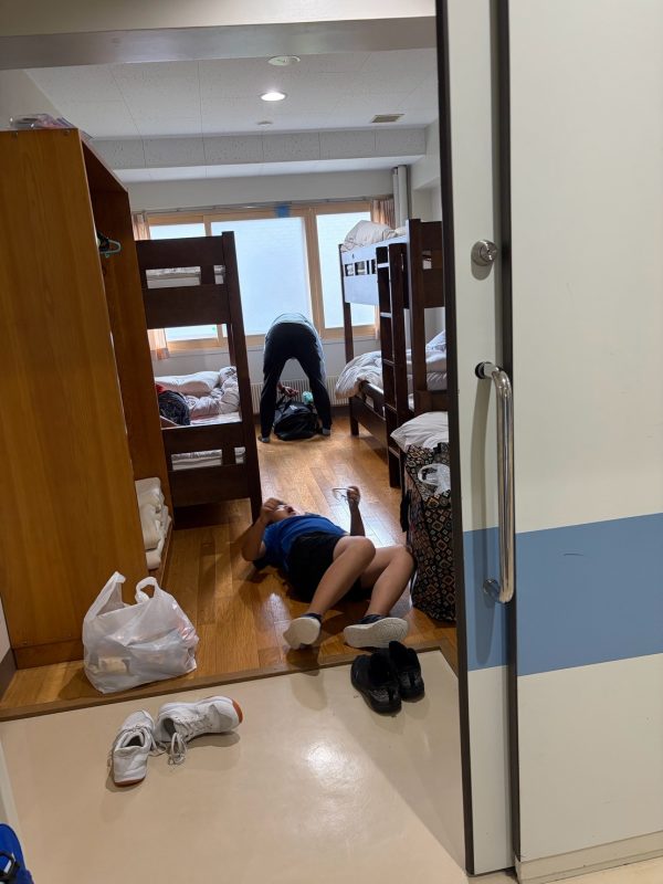 チャリチャレ2026 Day3 写真 557