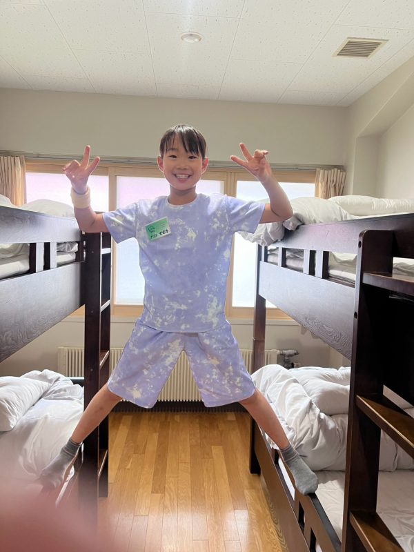 チャリチャレ2026 Day3 写真 579