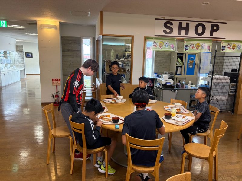 チャリチャレ2026 Day3 写真 580