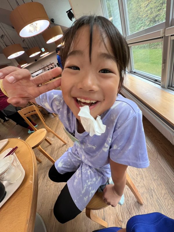 チャリチャレ2026 Day3 写真 581