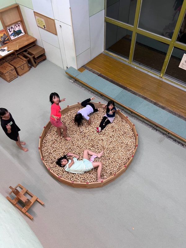 チャリチャレ2026 Day3 写真 589