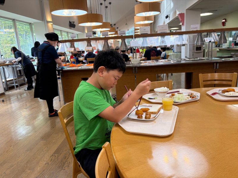 チャリチャレ2026 Day3 写真 591