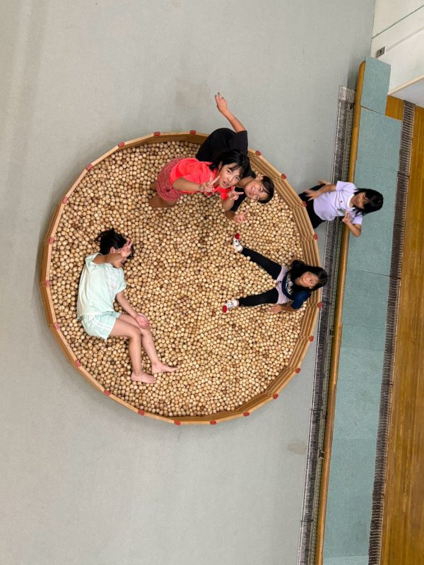 チャリチャレ2026 Day3 写真 611