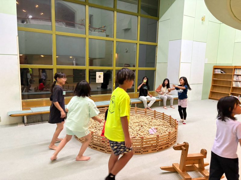 チャリチャレ2026 Day3 写真 615