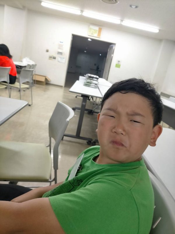 チャリチャレ2026 Day3 写真 620