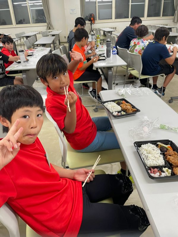 チャリチャレ2026 Day3 写真 623