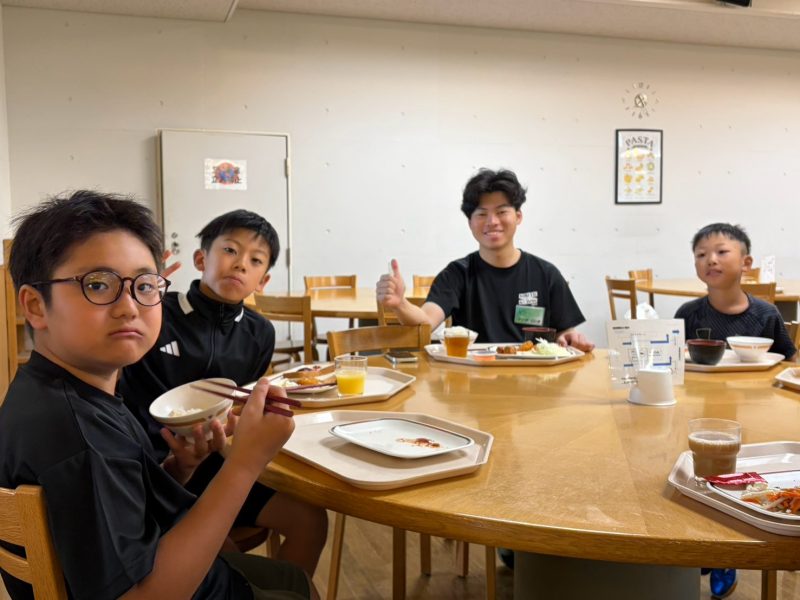 チャリチャレ2026 Day3 写真 647