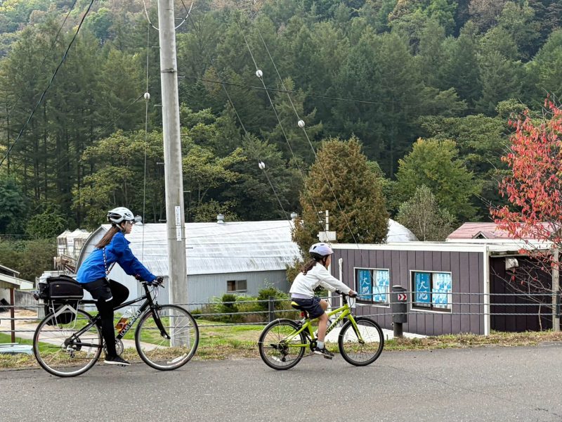 チャリチャレ2026 Day3 写真 660
