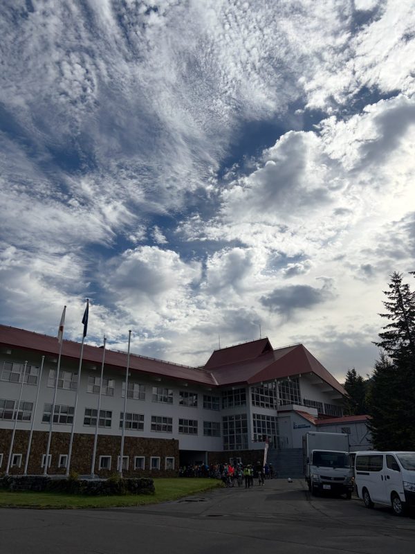 チャリチャレ2026 Day3 写真 680