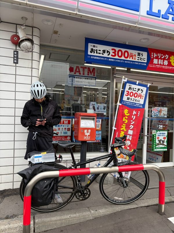 チャリチャレ2026 Day3 写真 702