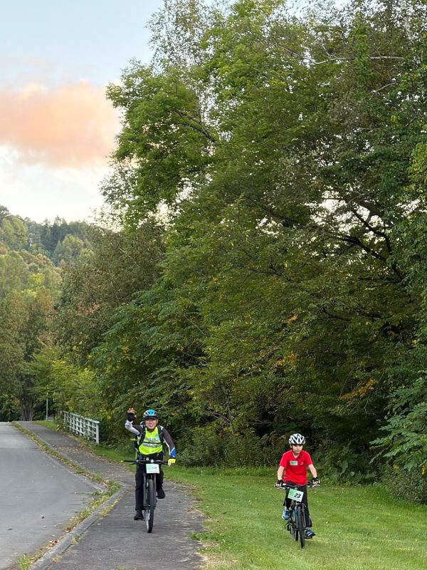 チャリチャレ2026 Day3 写真 717