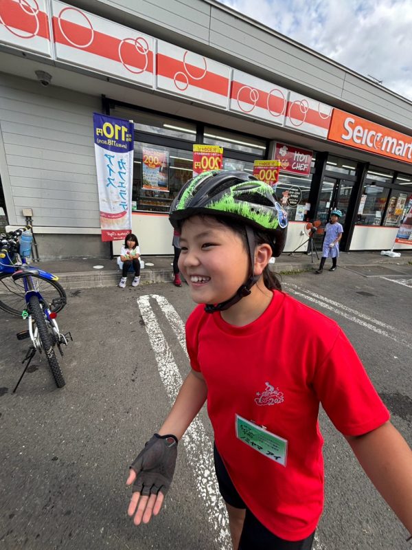 チャリチャレ2026 Day3 写真 778