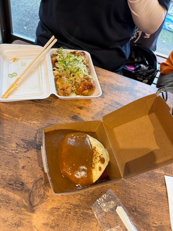 チャリチャレ2026 Day3 写真 835