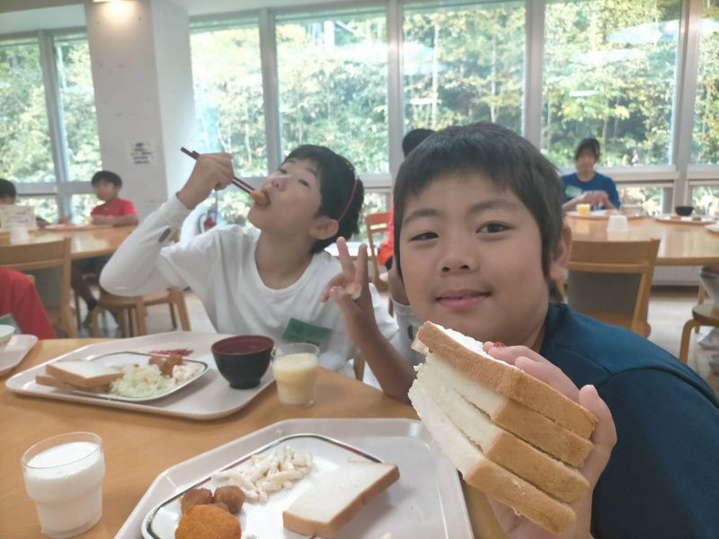 チャリチャレ2026 Day3 写真 843