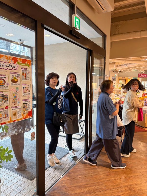 チャリチャレ2026 Day3 写真 857