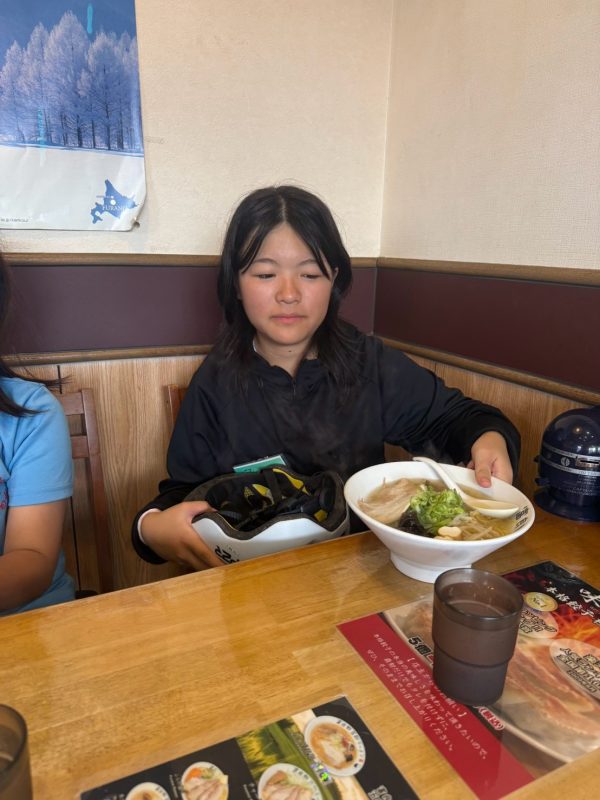 チャリチャレ2026 Day3 写真 867