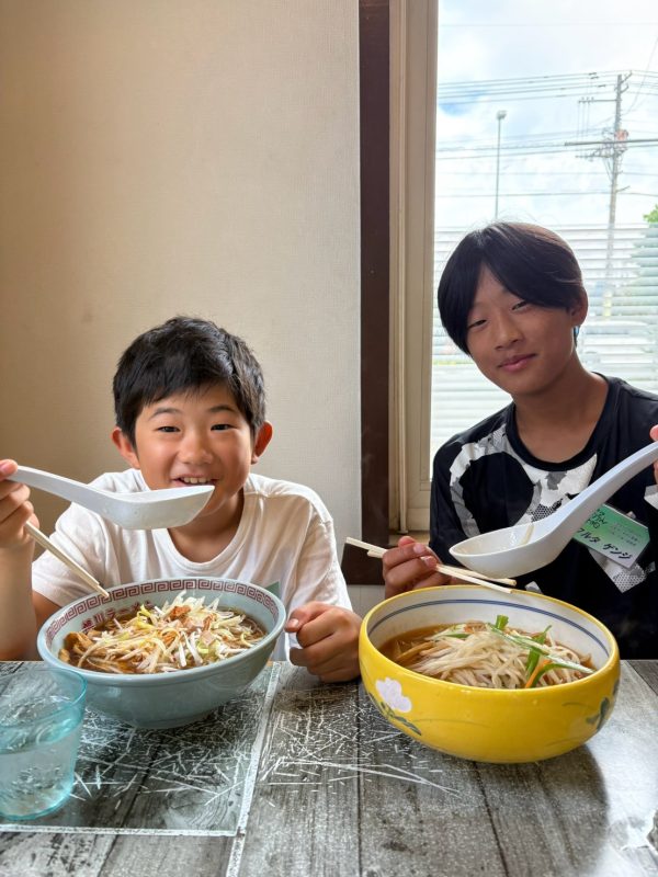 チャリチャレ2026 Day3 写真 894