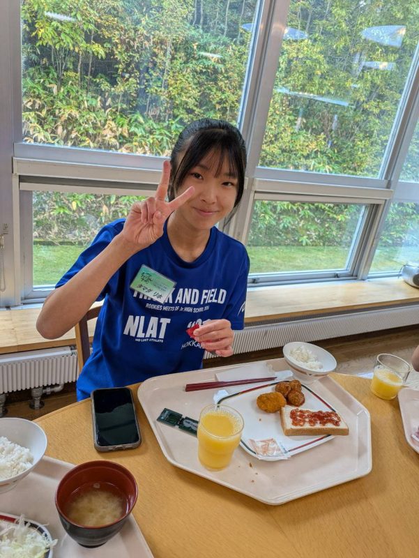 チャリチャレ2026 Day3 写真 964