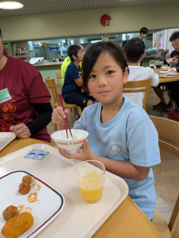 チャリチャレ2026 Day3 写真 969