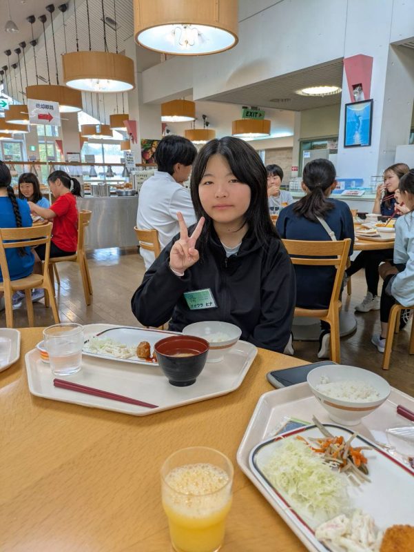 チャリチャレ2026 Day3 写真 970