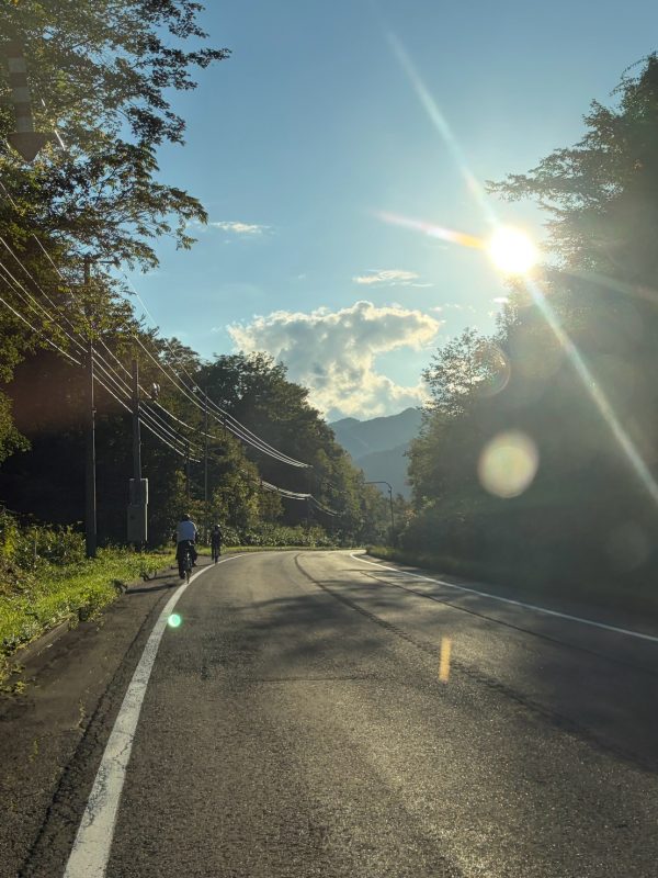 チャリチャレ2026 Day3 写真 994