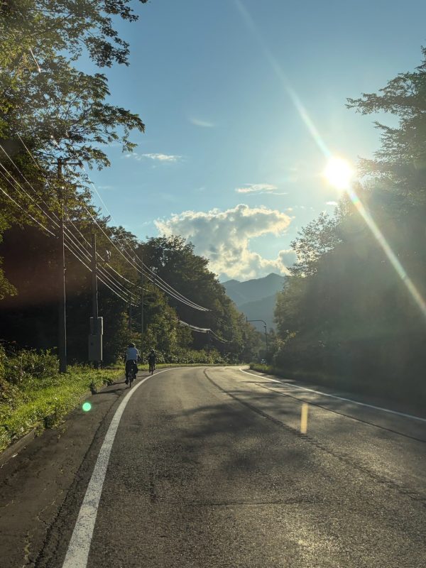 チャリチャレ2026 Day3 写真 995